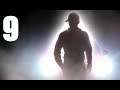 Paranormal Files 4: Hook Man's Legend - Part 9 Let's Play Walkthrough