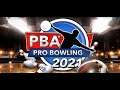 PBA Pro Bowling 2021 ( PC Game )