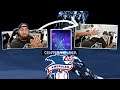 PIE TO THE FACE & MORE DIAMOND PULLS! MLB The Show 20 Pack Opening!