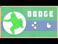 Playing a few different fun games with salsam2 and more!