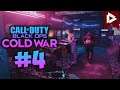 PRELAZIMO:  Redlight, Greenlight | 4/9 | Call of Duty Black Ops Cold War