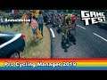 Pro Cycling Manager 2019 | Anmeldelse