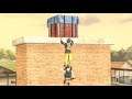 Pubg Animation - LOOTING AN AIRDROP (SFM ANIMATION)