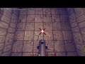 Quake - Easy Run of e4m17_ing3 by Mattias Öman in 0:10 (2s improvement)