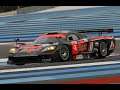 raceroom racing saleen s7r nurburgring race test