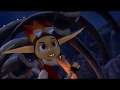 Jak & Daxter: The Precursor Legacy" Cutscenes (German/Deutsch)