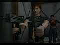 RESIDENT EVIL™ CODE: Veronica X Ковбой на районе
