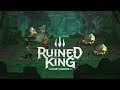 Ruined King - Gameplay Trailer
