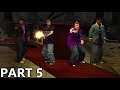 SAINTS ROW - Part 5 - Strength In Numbers