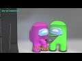 Satu Persoalan Untuk Sahabat Asy Animasi 3D