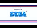 SEGA Scream by Ichigo Kurosaki (BLEACH) 😂 #Shorts