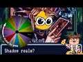 Sending everyone to the Shadow Realm. [YuGiOh w/viewers/Ranked]