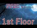 Sherlock Holmes and the Hound of the Baskervilles - Part 1 | First Floor