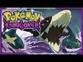 Shiny und X-Tohaido | Pokemon Xenoverse #05 | miri33 | deutsch