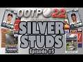 Silver Studs Ep. #5: October Surprise | Out of the Park Baseball 22