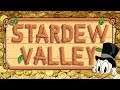 Skysen's Streamin' Stuff! (Stardew Valley!) (Cave of Skulls!)