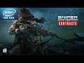 Sniper Ghost Warrior Contracts Intel HD 520 Low End Pc
