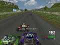 Speed Machines Europe mp4 HYPERSPIN SONY PSX PS1 PLAYSTATION NOT MINE VIDEOS