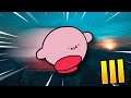 SPEED OF KIRB 3.0