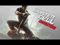Splinter Cell Conviction FULL GAME Gameplay Walkthrough