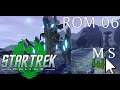 Star Trek Online - Romulan Republic #06 - The Search for New Romulus