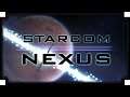 Starcom: Nexus - Open-World Exploration in Space!
