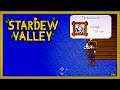 Stardew Valley [094] Tintenfisch angeln [Deutsch] Let's Play Stardew Valley