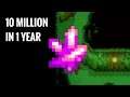 Stardew Valley Challenge: 10 Million in 1st Year ~ Part 11