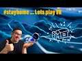 #stayhome ._.Astrobot rescue mission / PlayStation VR ._. lets play / deutsch / live