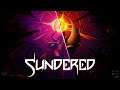 Sundered: Eldritch Edition [#3] - Ласт босс. Новая на безумном.