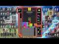Tetris 99 - Xenoblade Chronicles: Definitive Edition Event (Part 4)