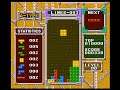 Tetris & Dr. Mario (Super Nintendo SNES system)