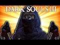 The ASSassin - Dark Souls 3 Trolling