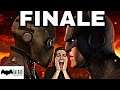 THE FINAL FIGHT (Batman The Telltale Series) FINALE Part 7