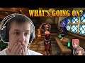 The Goldshire Experience on WoW RP Realm Argent Dawn