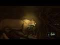 the hunter call of the wild gameplay 122