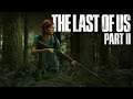 The Last of Us 2 [PL] #33 - WYSPA BLIZN