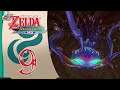 The Legend of Zelda: The Wind Waker HD ITA [Parte 9 - Bosco Proibito]