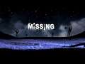 The Missing: J.J. Macfield and the Island of Memories part 01