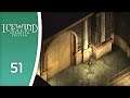 The most locked of doors - Let's Play Icewind Dale #51
