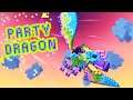 THE PARTY DRAGON! Panatea, the Partifier | Trove (Dragon Showcase)