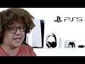 The PROBLEM With DIFFERENT PS5 Launch Dates | Bamalam Rants