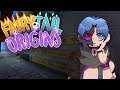 The Story Of My Family & My Horrible Past... - Fairy Tail Origins (Minecraft Fairy Tail RP) |Ep.2|