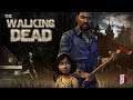 The Walking Dead #01 🧟 Nowy dzien 🧟 Epizod I