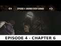 The Walking Dead - Episode 4 - Chapter 6 - 30