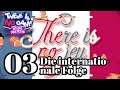 There is no game Wrong Dimension {03} Die Internationale Folge [Let's play together]