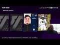 These 2 Pulls SAVED My Pre Order Bonus From Being A Dizaster!- Madden 21 Ultimate Team