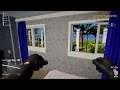 Thief simulator :Like Share comment Sub if Yu aint allready #RSGG Family! Donation Link description