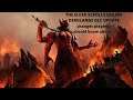Things to Know About The ESO Deadlands update | The Elder Scrolls Online Deadlands DLC