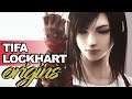 Tifa Lockhart's Origins Explained ► Final Fantasy 7 Lore
